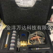 Ե߲Ǽ۸ TC2000I
