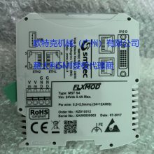 SMIװ ӦKZ010512 ģ