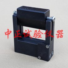 GB50550-Pṹѿǿװ