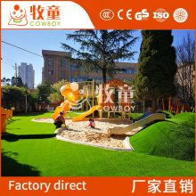 幼儿园户外微地形钻洞 幼儿园户外不锈钢钻洞 幼儿园儿童钻洞