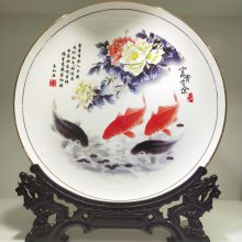 ����������Ʒ�մɼ����̳��� ��ҵ������� ����У��������