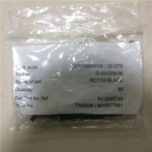 ձFUJIʿҵ߼G-033208-00