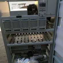 ZXDU68 S601ƵصԴ-ڵԴ48V600A-