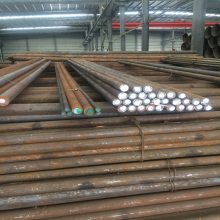  пԲ 42crmo г״ п糧