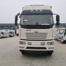 Сس 8.7׺߲ˮ;䳵