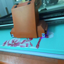 չӡ 峧Ҽ۸