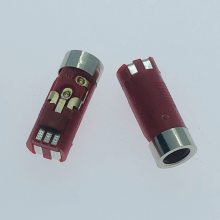ƻ5P ʽ Lightning Ƶ OD3.5mm ɫɶ