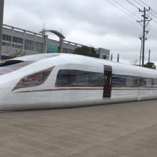 Դͷ����-�����ͨʵѵ�豸 ģ��� ��·��ѧ��ѵģ�� ��·��ѧģ�ͳ���