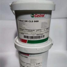 ʵ Tribol?GR CLS 000/Ƽˮܰ֬