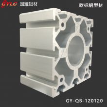 ӦŷͲ 120*120 ӹӦ
