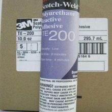 3M TE-200ɫ۰ȹͽճ ճľĺͲϽˮ