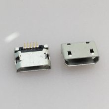 MICRO 5PƬĸ ž5.9 Ų ֱ 