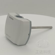 QAE2121.010¶ȴӴ