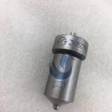Tϵ ʴòͻ ZK150T828 ɽ֮Դͱó