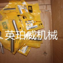 卡特CAT帕金斯perkins 缸盖缸体MP10513 欢迎回购发动机配件