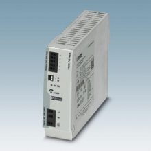 ϵԴ - QUINT-UPS/ 24DC/ 24DC/10/3.4AH - 2320267