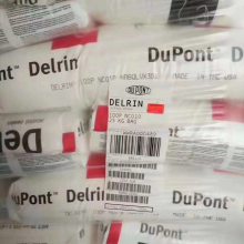 ӦPOM delrin Ű500P NC010ּҵר