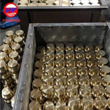 环保C34000铅黄铜棒 铅黄铜板 铅黄铜管