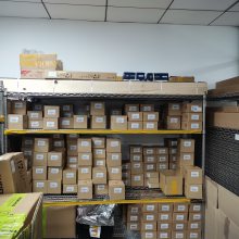全国供应海德汉产品,我们有价格优势