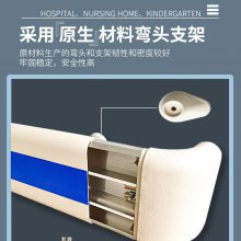 ײ ҽԺԺ ȷ 140mmǽ
