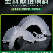 Ӧ۱ϩذ16 25 38 50 76mm