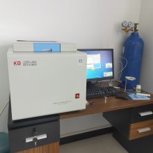 ZDHW-300A ȫԶ΢ ú̿΢ ƴ