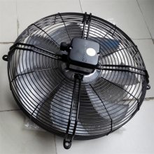 ZIEHL-ABEGGʩ***ʽͨFN045-6IK.BF.V7P2
