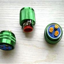 Դͷ о200A  