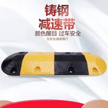 ֽ幫·ٰ彻ͨ ٴ·ī