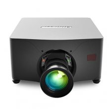 Christie M 4K25 RGB 25000 *** DLP ͶӰ𱱾