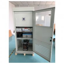 HGN-35KW/TT-480S̫ 35KW