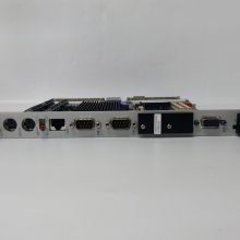 PFTL1O1A ABB ȫԭװ  ʱһ