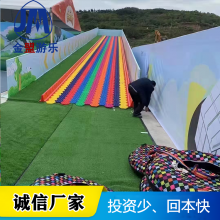߲ʻΘ(l)(xing)Ŀ ͯΘ(l)O(sh)ʩ