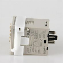 ATS8W-41ʱ̵220V˸Autonicsʱʱԭװӭѡ***