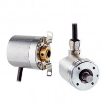 ˱DBS36E-S3EK/GK/AK036060010002000ѯ۹ӦٷȨһ