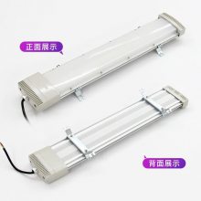 LED S܇glΑ(yng)ѣɹ40W60W 픟