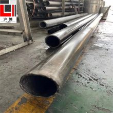 高温合金带 GH4169钢带 Inconel718卷带 N07718薄带材