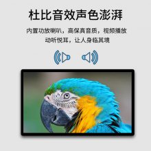 Һ36.2ӢڹLEDʾ̳һƵ