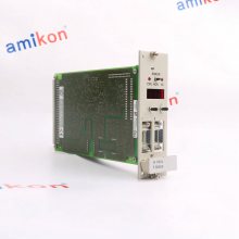 ģF7131HIMAƷ