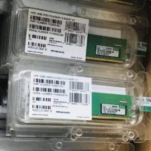 P00922-B21 HPE 16G 2Rx8 PC4-2933Y-R SMART KIT服务器内存
