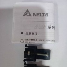̨¿ DT3ϵ DT340CA-0200 RS485ͨѶ