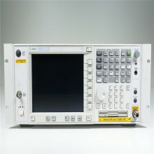 Agilent E4443A安捷伦频谱仪6.7GHz