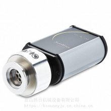 VSI18DձDN40KF|¹Thyracont ͼռƴ