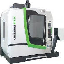 ʢȫ-ʽӹ1270Ǯ