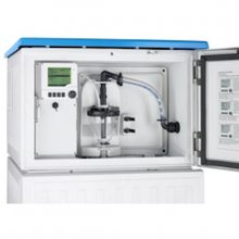 E+H˹˹Liquistation?CSF48Զˮʲ