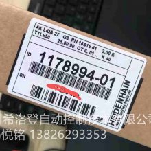 ӦǿϵͳձӹĺºդLC193F ML1440 ID557676-14