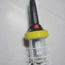 LEDFW6326A FW6326Aֳʽzޟ a^bж10W