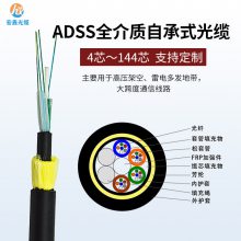 ι ADSS-4B1-100-PEȫԳʽܿչ 