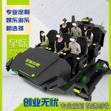 Ǽʿռvr豸Ǽս vr豸 vr豸 vr