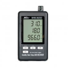 ձmothertool ݼ¼¶/ʪ/ѹ MHB-382SD
